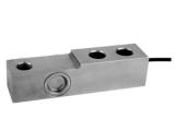 HLC type shear beam load cell