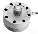 LF-1 Spoke type compression load cell