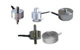 miniature button load cell