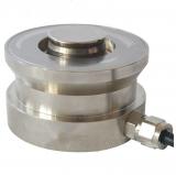 RTN type  load cell