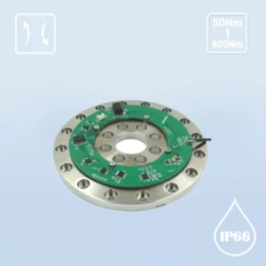 K209D3 Robot Arm Torque Transducer