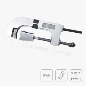 K091 Shaft Force Load Cell