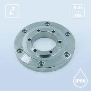 K118B Tension And Compression Bidirectional Load Cell