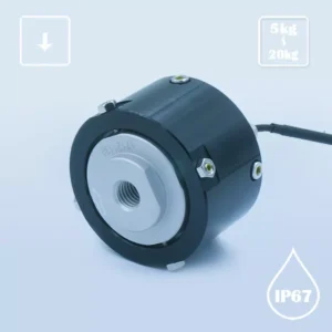 K274B Tension Load Cell