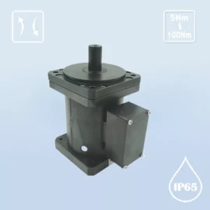 K473 Torque Force Transducer