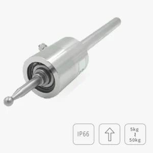 K542 Compression Load Cell