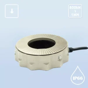 K112C Thread Lock Device Sensor