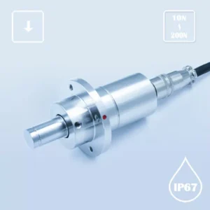 K203 Tension sensor