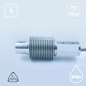 K701 Bending Beam Load Cell