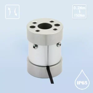 K903 Torque Force Transducer