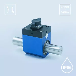 K908A Dymatic Torque Transducer
