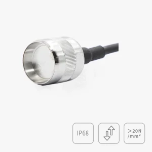 K912 Compression Load Cell
