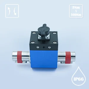 K908B Reaction Torque Sensor