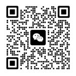 6fc57344-1b78-4882-a504-353aebbad8ea