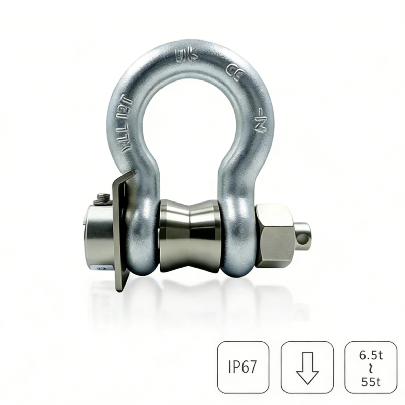 微信图片_20260126151756_36_1